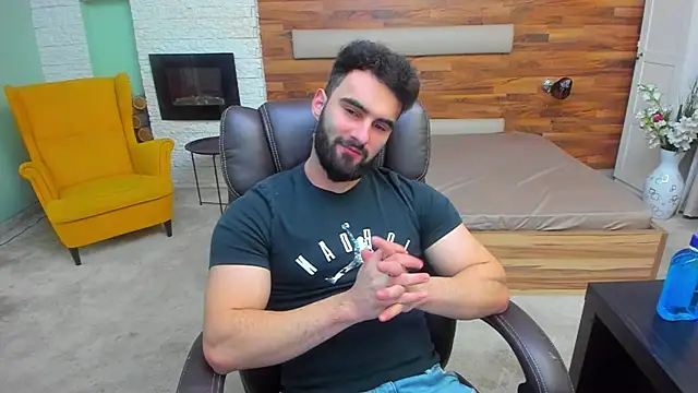 MicahLane online show from December 19, 5:59 am