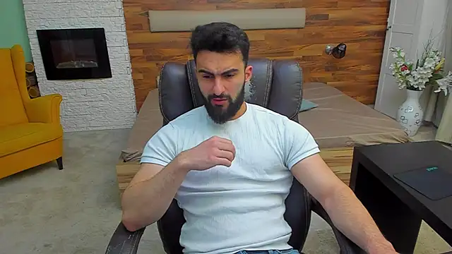 MicahLane online show from February 11, 5:56 am