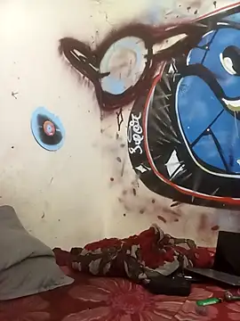 HSexy Men00 online show from December 19, 9:28 am