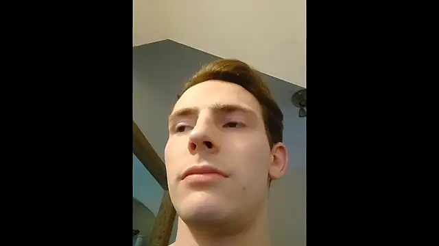 big british cock online show from November 6, 3:26 pm