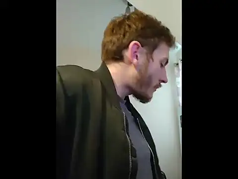 big british cock online show from October 23, 1:58 pm