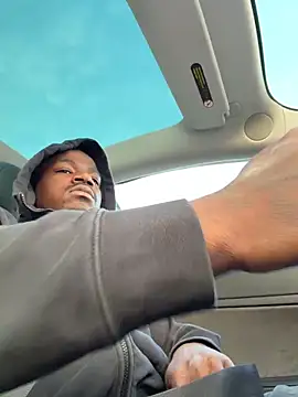 cjbuckkz11 online show from November 28, 10:11 pm