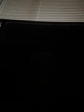 cjbuckkz11 online show from November 18, 1:04 pm