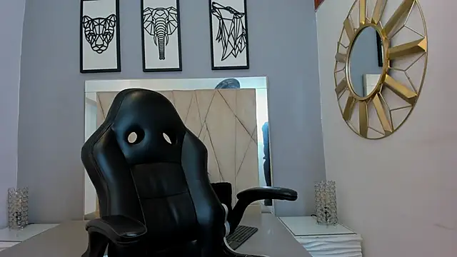 adams bobby online show from March 16, 11:14 am