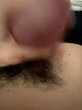 Jackoff2345 online show from January 10, 3:16 pm