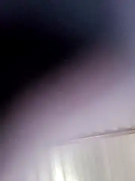 Khalid16  online show from November 6, 2:20 pm