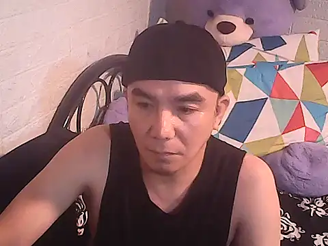 yourasiandesire69 online show from November 10, 6:57 pm