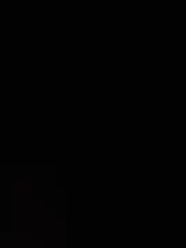 Fuckerblac online show from May 29, 5:39 am