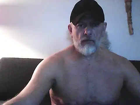 BroBators online show from May 13, 10:18 pm