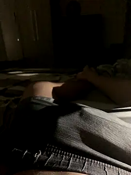 bfelipedasilva online show from December 5, 1:46 am