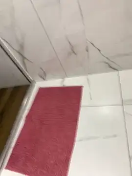 bfelipedasilva online show from November 23, 1:05 am