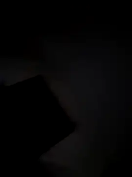 Rayraythegoat online show from February 5, 9:16 am