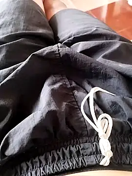 Andres  00 online show from July 7, 5:05 pm