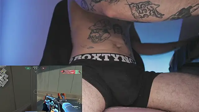 TokyoHatsumoto online show from April 6, 12:51 am