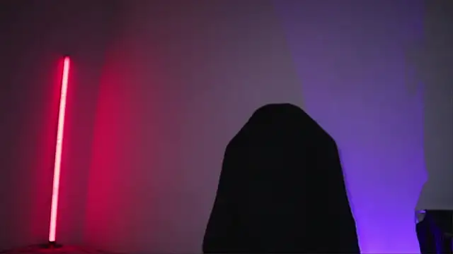 TokyoHatsumoto online show from March 14, 12:39 am