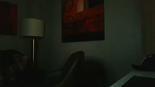 MikeHawke1995 online show from October 29, 9:23 am