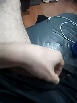 Godsitopro online show from March 9, 7:02 am