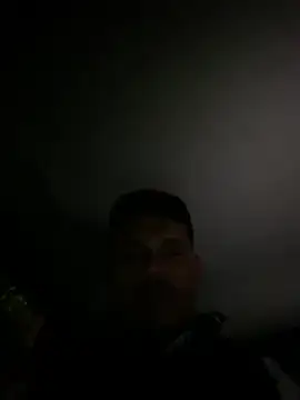 Diamantenegro40 online show from November 11, 11:54 pm