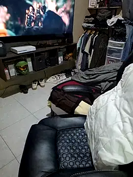 Ais B10 online show from March 8, 4:16 am