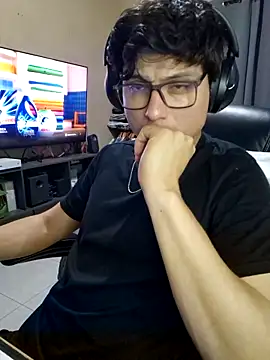 Ais B10 online show from March 18, 4:15 am