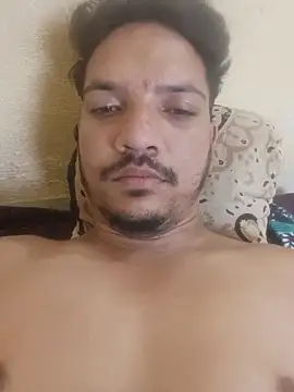 indoregigolo online show from March 1, 8:47 am