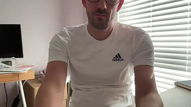 irishplayer online show from October 29, 10:07 am