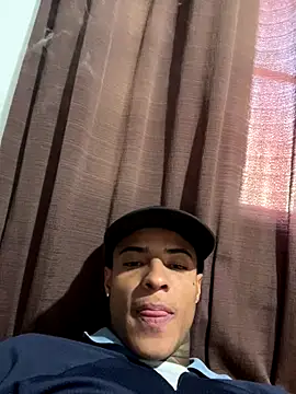 Guilps online show from October 24, 1:46 pm