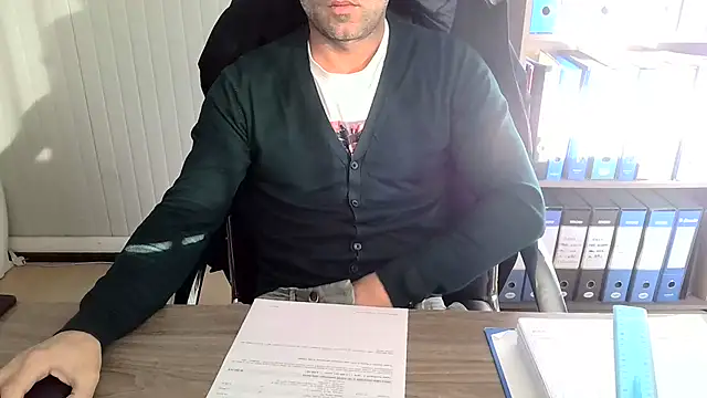 Evasionee online show from December 17, 8:10 am