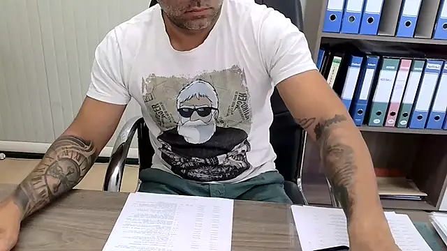 Evasionee online show from July 14, 6:28 am