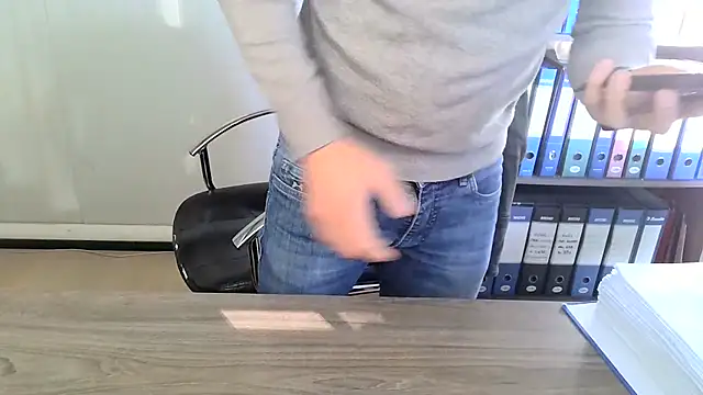 Evasionee online show from January 14, 9:03 am