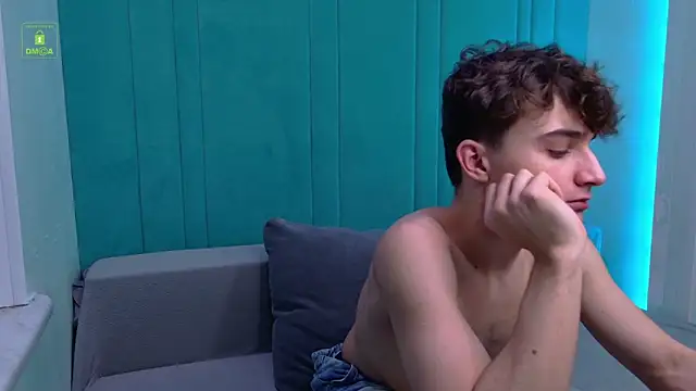 Richard steele hot online show from December 14, 3:30 pm