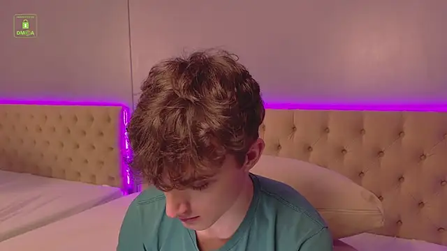 Richard steele hot online show from November 4, 3:57 pm