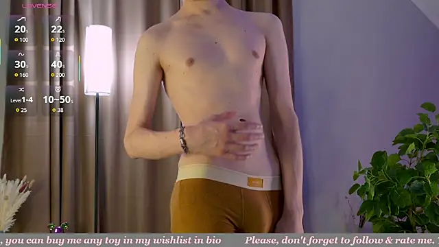 Allert  online show from April 7, 4:56 am