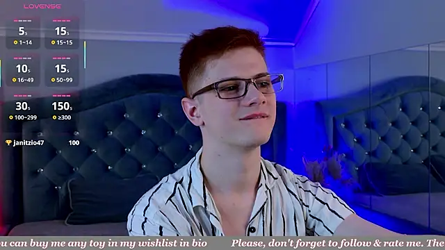 Allert  online show from March 26, 3:32 am