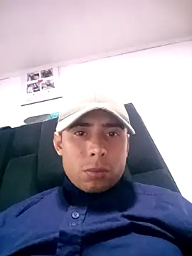 robinhd1234 online show from February 4, 12:38 am