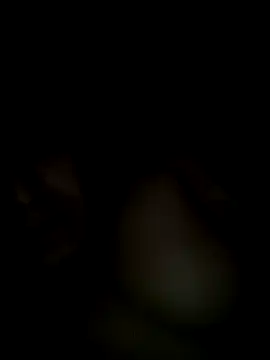 Me664 online show from November 6, 3:59 pm