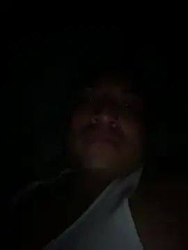 Me664 online show from November 25, 5:20 am