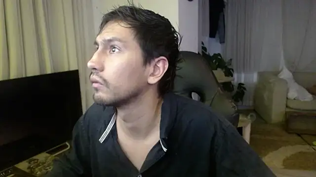 cowboy co online show from November 5, 3:30 am