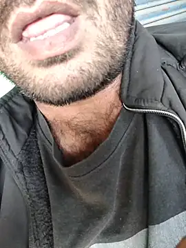 Rajkumarbhaiiii online show from November 29, 4:14 am