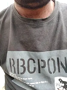 Rajkumarbhaiiii online show from December 2, 3:31 am