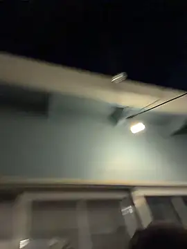 slimshadypt2 online show from January 9, 6:29 am