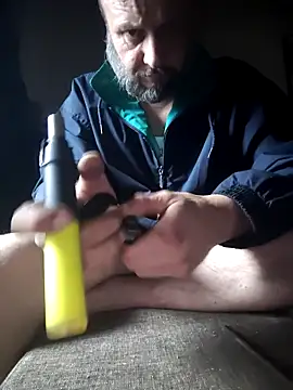 Fuckboyguyman online show from November 23, 9:04 pm