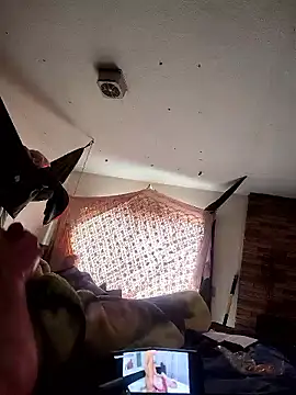 Fuckboyguyman online show from March 23, 8:26 pm