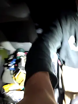 Fuckboyguyman online show from October 26, 8:11 pm