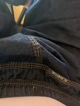 Unique-Man online show from October 29, 2:20 pm