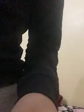 Unique-Man online show from February 21, 7:15 pm