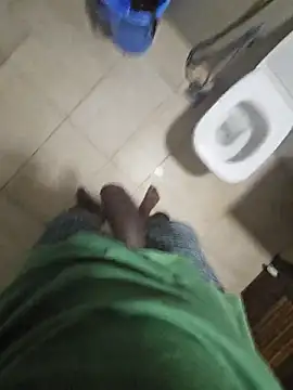 16Hose online show from February 16, 9:46 pm