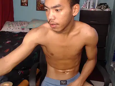 slimraz02 online show from April 10, 2:29 am