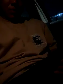 maruquint28 online show from December 4, 5:36 am