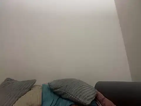 BrunoTwinkXXL online show from October 25, 2:46 am